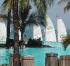 Hamilton Island Apartment - Accommodation Adelaide