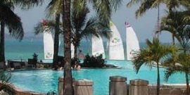 Hamilton Island Apartment - Accommodation Adelaide 0