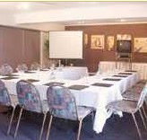 Comfort Inn All Seasons - Accommodation Adelaide