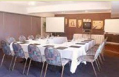 Comfort Inn All Seasons - Accommodation Adelaide 0