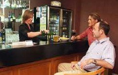 Comfort Inn All Seasons - Accommodation Adelaide 1