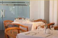 Comfort Inn All Seasons - Accommodation Adelaide 2