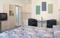 Comfort Inn All Seasons - Accommodation Adelaide 3