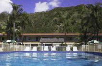 Nobbys Outlook - Accommodation Adelaide 0