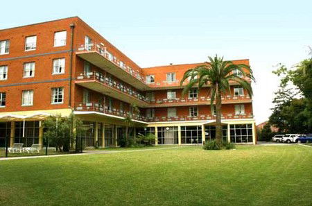 Greenwich NSW Accommodation Adelaide