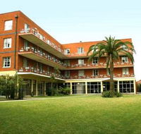 Greenwich Village Accommodation - Accommodation Adelaide