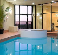 Rydges South Park Adelaide - Accommodation Adelaide