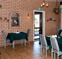 Comfort Inn Warwick - Accommodation Adelaide