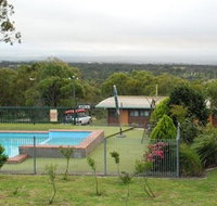Cherrabah Resort - Accommodation Adelaide