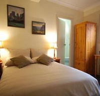 Ashfield Manor - Accommodation Adelaide