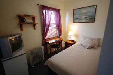 Ashfield Manor - Accommodation Adelaide 1