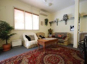 Ashfield Manor - Accommodation Adelaide 3