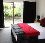 Kondari Resort Hotel - Accommodation Adelaide