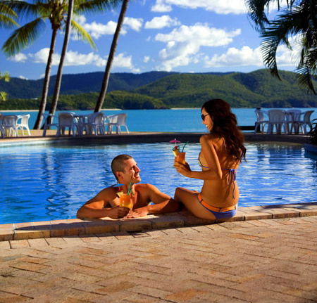 Daydream Island Resort And Spa - Accommodation Adelaide 4