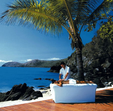 Daydream Island Resort And Spa - Accommodation Adelaide 5