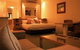 Ballina Beach Resort - thumb 0
