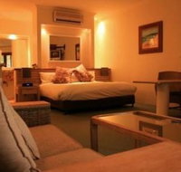 Ballina Beach Resort - Accommodation Adelaide