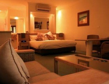 Ballina Beach Resort - Accommodation Adelaide 0