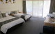 Ballina Beach Resort - thumb 1