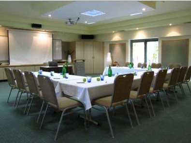 Ballina Beach Resort - Accommodation Adelaide 3