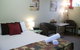 Chaparral Motel - thumb 0