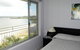 Leisure-lee Holiday Apartments - thumb 1