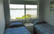 Leisure-lee Holiday Apartments - thumb 2
