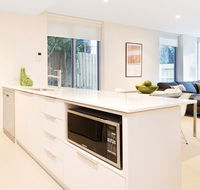 Best Western The Tudor Box Hill - Accommodation Adelaide