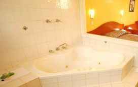 Hobartville NSW Accommodation Adelaide