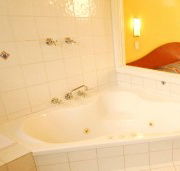  Colonial Motel Richmond - Accommodation Adelaide