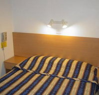 Tally Ho Motor Inn - Accommodation Adelaide