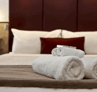 Metro Hotel Perth - Accommodation Adelaide