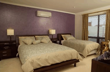 The Charles Robbins - Accommodation Adelaide