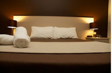 Warners Bay NSW Accommodation Adelaide