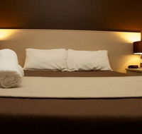 Warners At The Bay - Accommodation Adelaide