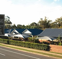 Francis Phillip Motor Inn - Accommodation Adelaide