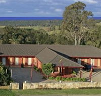 Milton Village Motel - Accommodation Adelaide