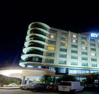 Rydges Parramatta - Accommodation Adelaide