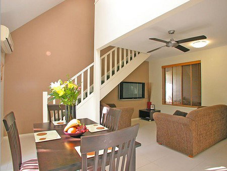 Byron Central Apartments - Accommodation Adelaide 0