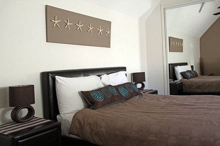 Byron Central Apartments - Accommodation Adelaide 2