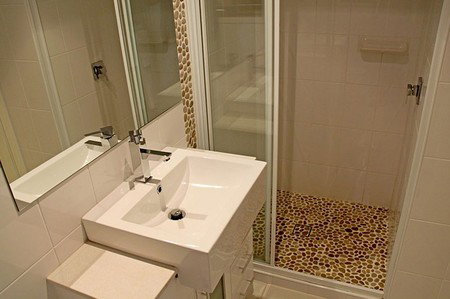 Byron Central Apartments - Accommodation Adelaide 3