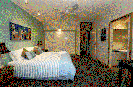 Byron Links Apartments - Accommodation Adelaide 5