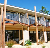 Sandpiper Motel - Accommodation Adelaide