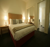 Quest Frankston - Accommodation Adelaide
