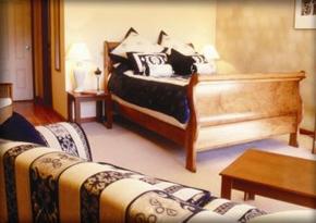 Mount Dee NSW Accommodation Adelaide