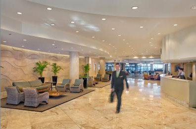 Crowne Plaza Coogee Beach - Accommodation Adelaide 5