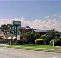 Hunter Valley Motel - Accommodation Adelaide