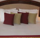 Waldorf Leura Gardens Resort - Accommodation Adelaide
