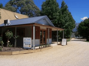 Porepunkah VIC Accommodation Adelaide