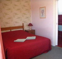 Hillview Motel - Accommodation Adelaide